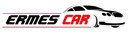 Logo Ermes Car Srl
